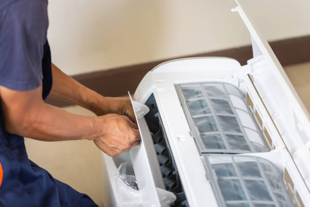 Best VRF (Variable Refrigerant Flow) Systems in Abilene, TX