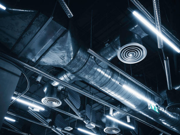 Best Solar-powered HVAC Systems in Abilene, TX